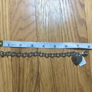 Lia Sophia Jewelry - Lia Sophia “Sheila Dale” Bracelet Lia Sophia Jewelry - Lia Sophia “Sheila Dale” Bracelet